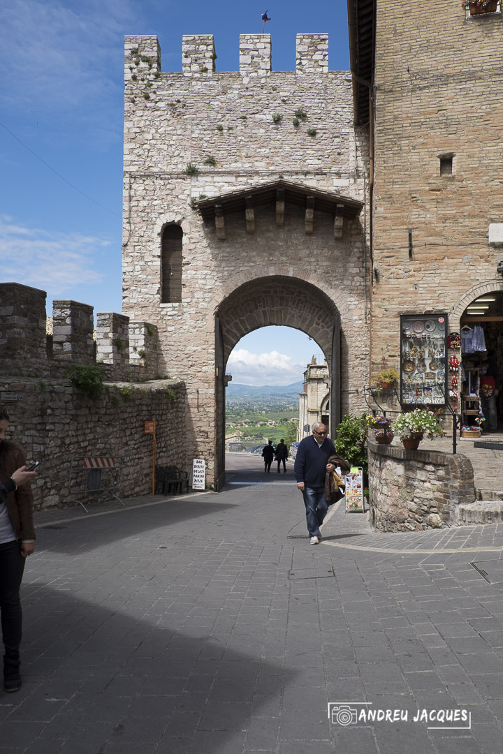 Toscane 2014 210.jpg